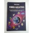 TERRA GALACTICA - NICOLAS DAYZUS